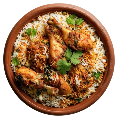 Food 1