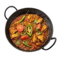 Food 2